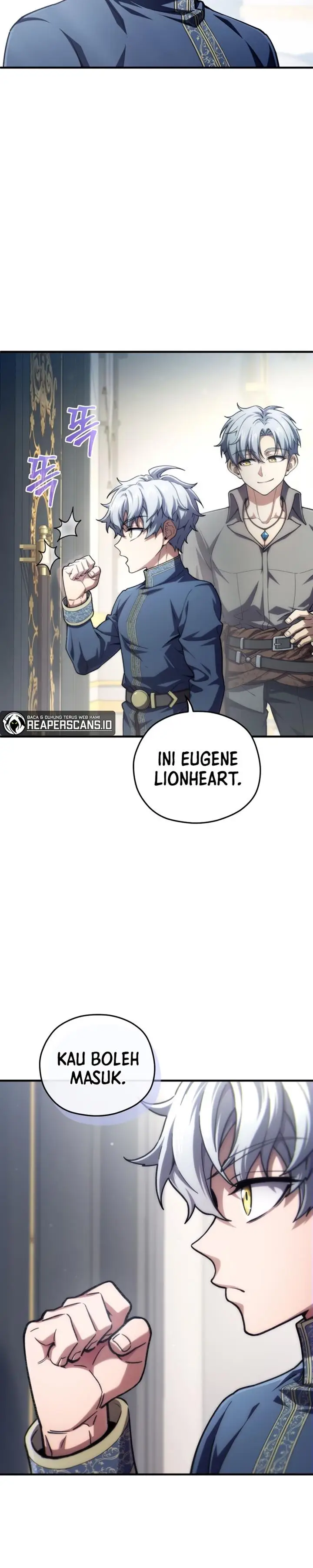 image-komik-damn-reincarnation-chapter-16-12/37