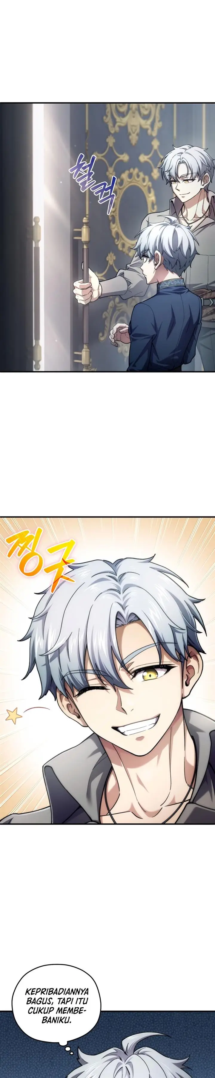 image-komik-damn-reincarnation-chapter-16-13/37