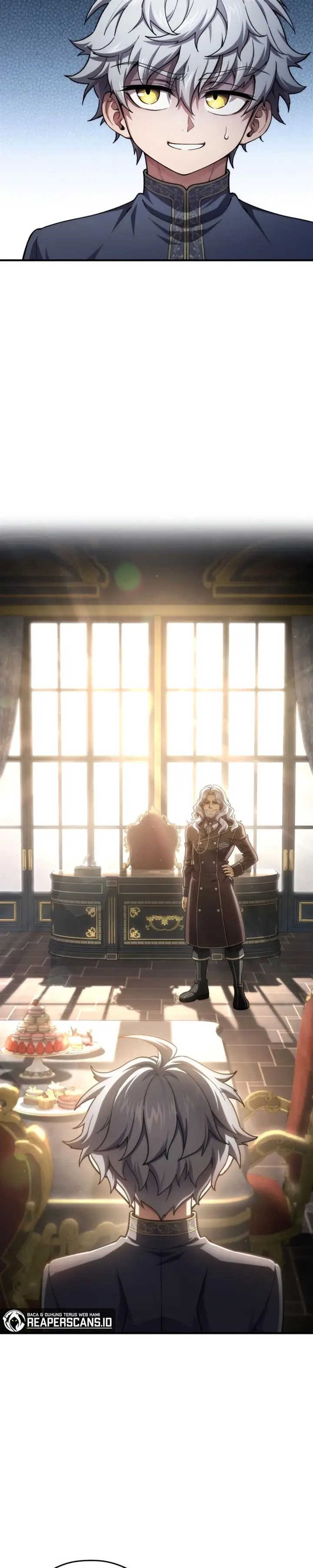 image-komik-damn-reincarnation-chapter-16-14/37