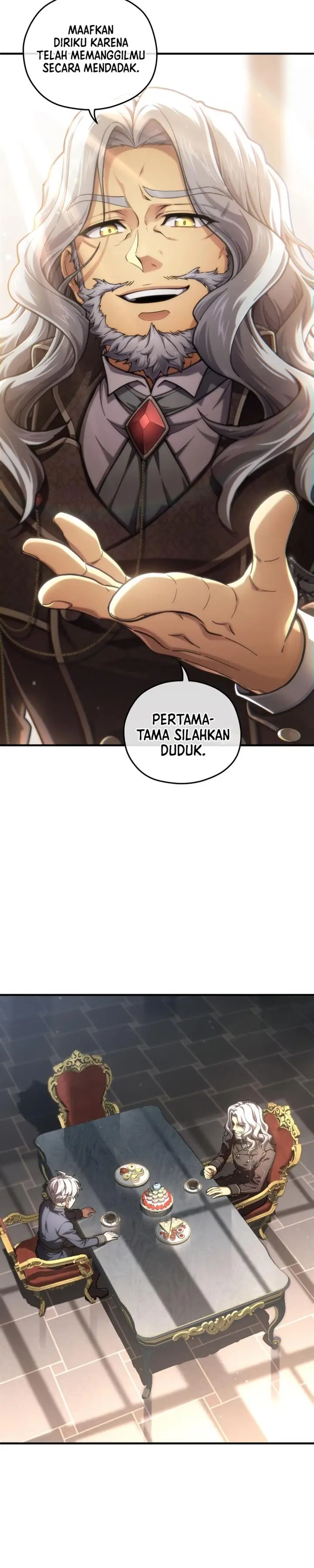 image-komik-damn-reincarnation-chapter-16-15/37