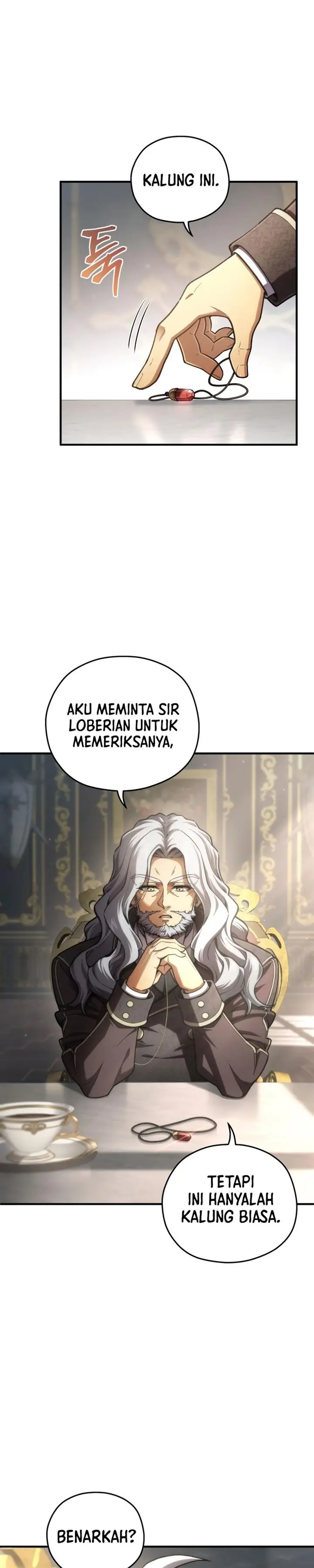 image-komik-damn-reincarnation-chapter-16-16/37