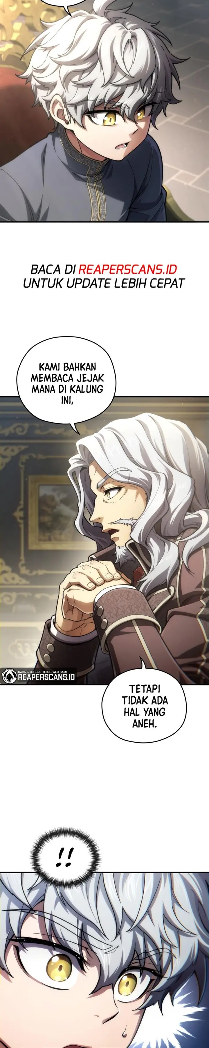 image-komik-damn-reincarnation-chapter-16-17/37