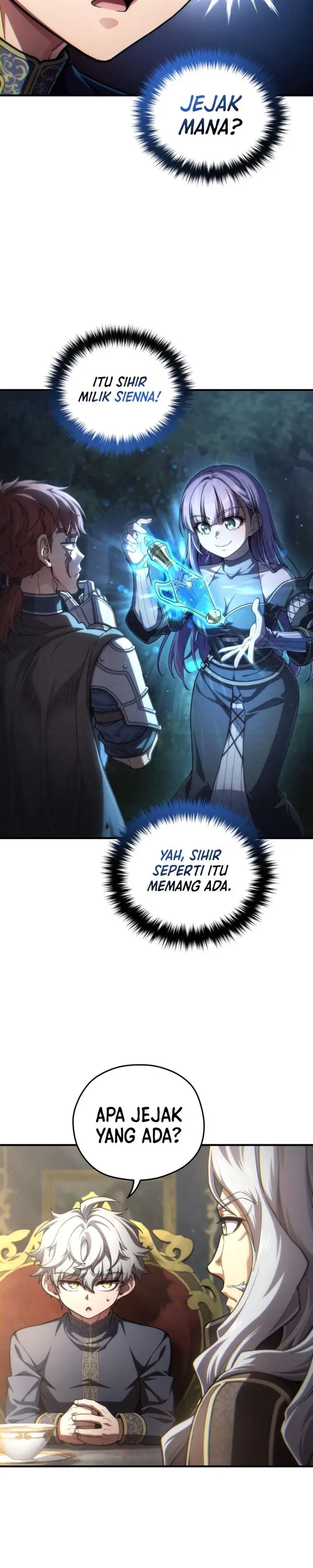 image-komik-damn-reincarnation-chapter-16-18/37