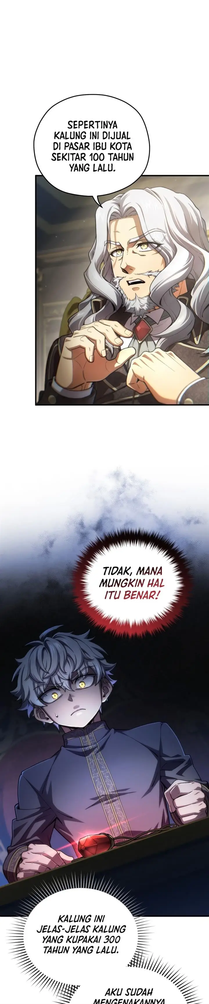 image-komik-damn-reincarnation-chapter-16-19/37