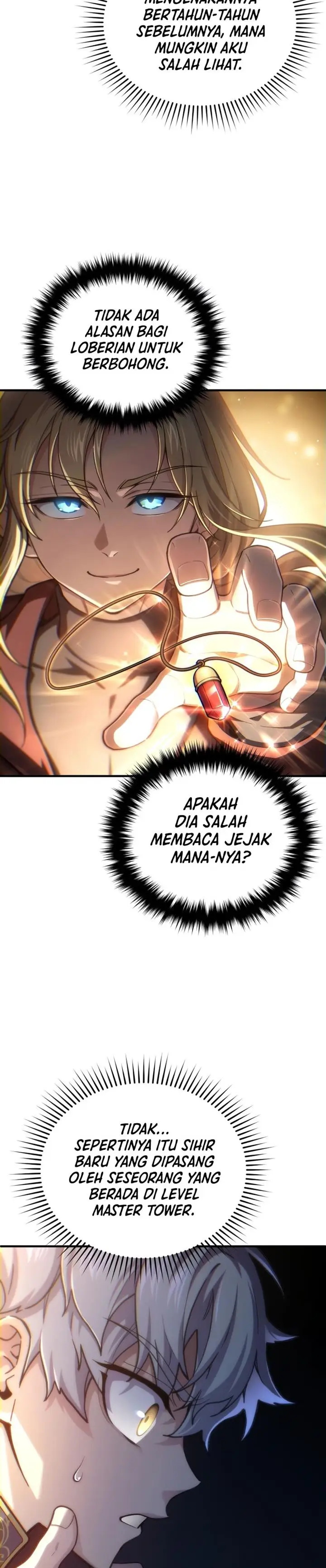 image-komik-damn-reincarnation-chapter-16-20/37