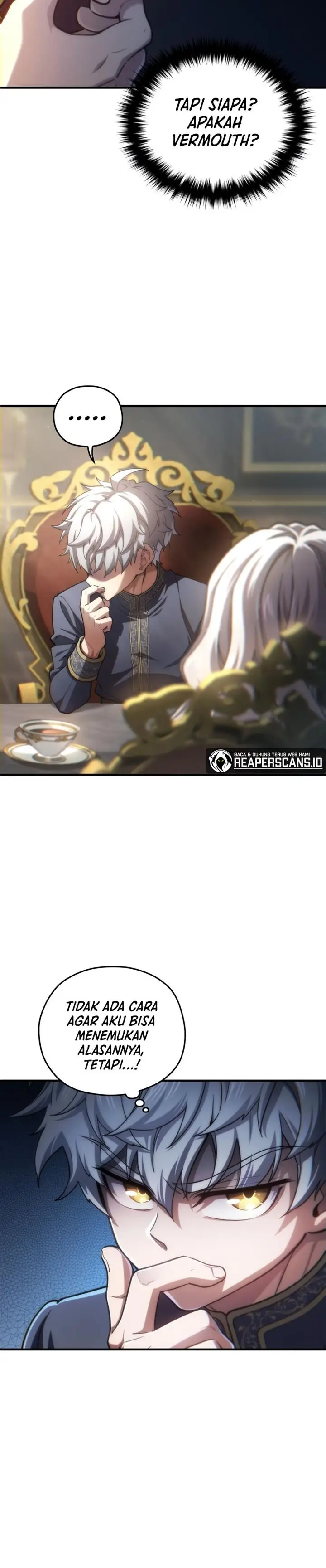 image-komik-damn-reincarnation-chapter-16-21/37