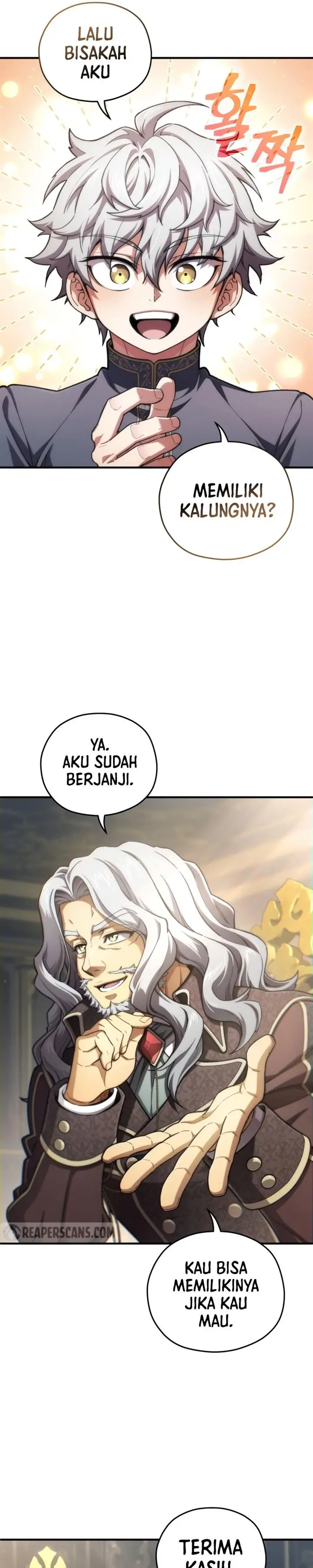 image-komik-damn-reincarnation-chapter-16-22/37