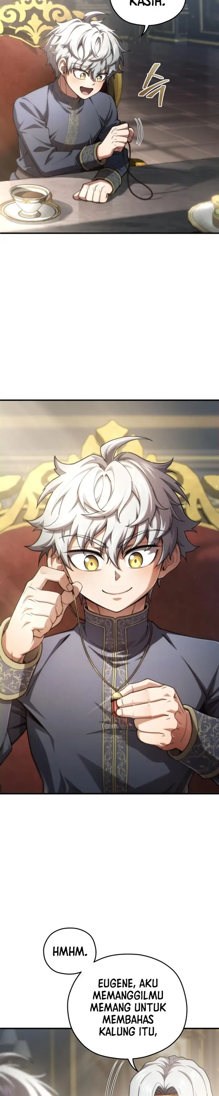 image-komik-damn-reincarnation-chapter-16-23/37