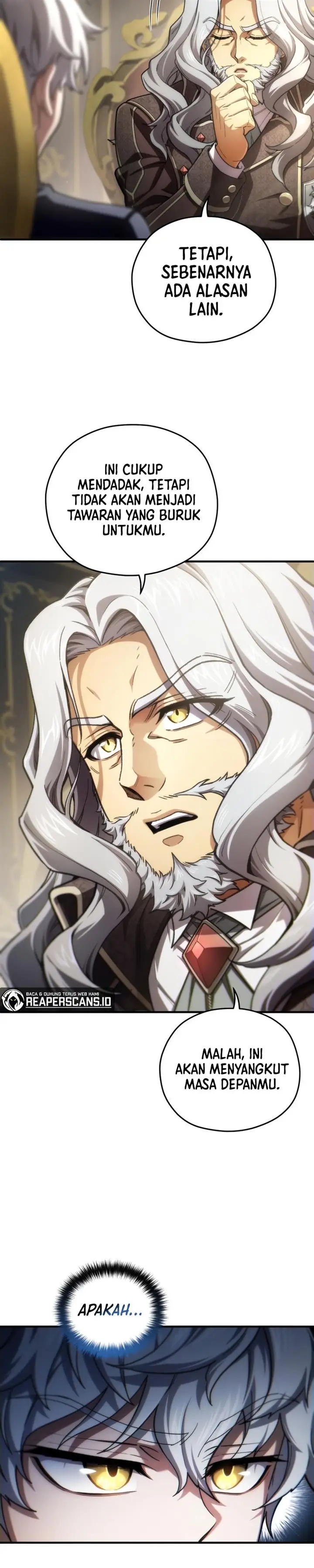 image-komik-damn-reincarnation-chapter-16-24/37