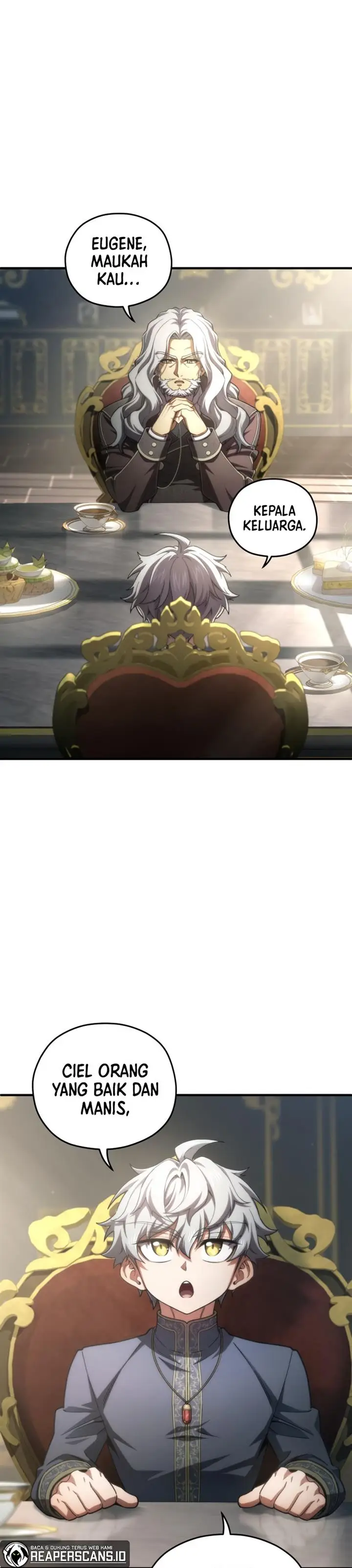 image-komik-damn-reincarnation-chapter-16-25/37