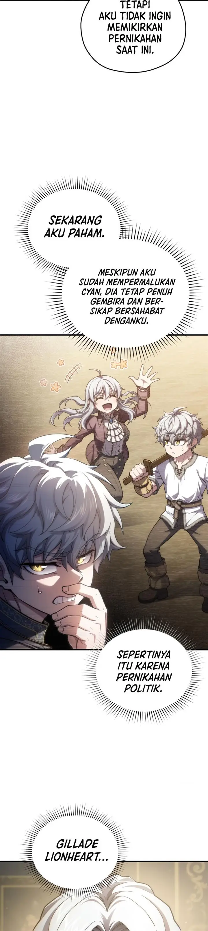 image-komik-damn-reincarnation-chapter-16-26/37