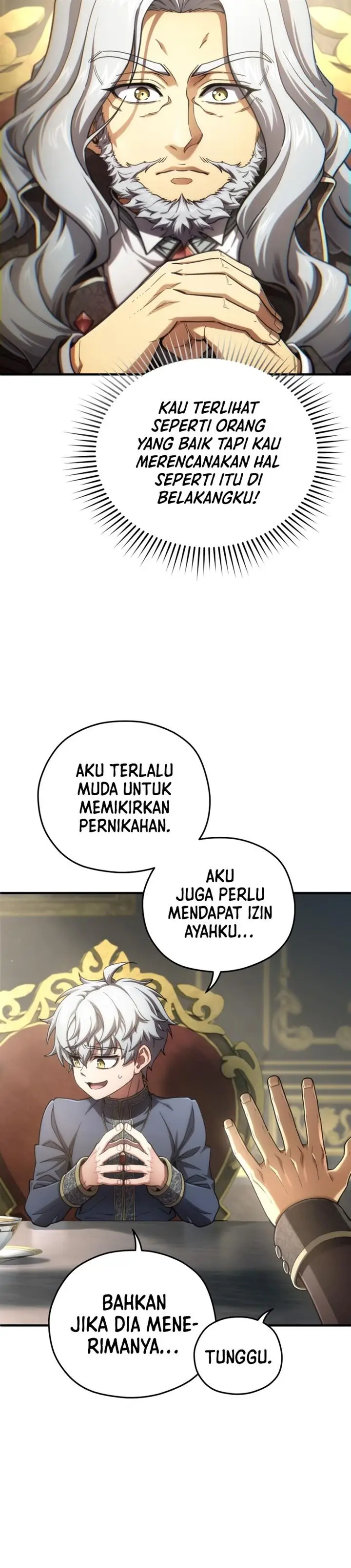 image-komik-damn-reincarnation-chapter-16-27/37