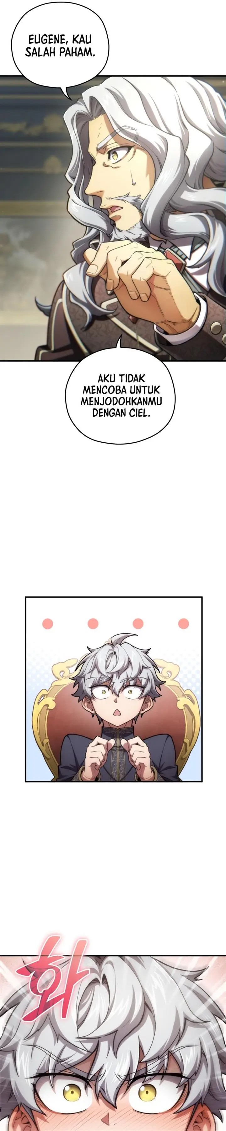 image-komik-damn-reincarnation-chapter-16-28/37