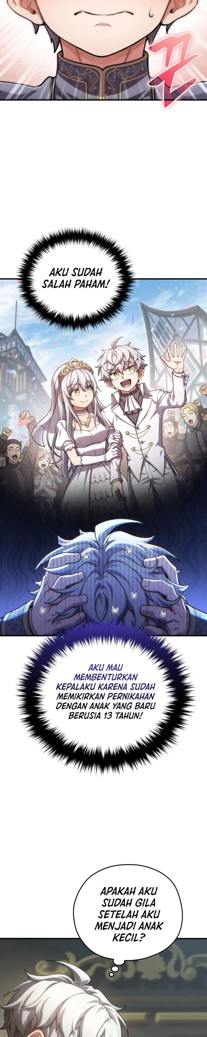 image-komik-damn-reincarnation-chapter-16-29/37