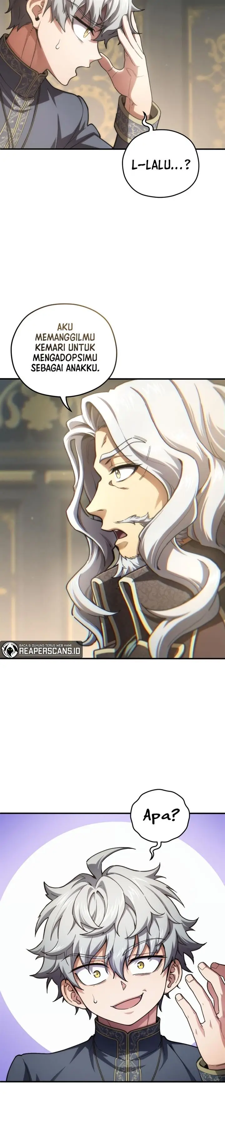 image-komik-damn-reincarnation-chapter-16-30/37