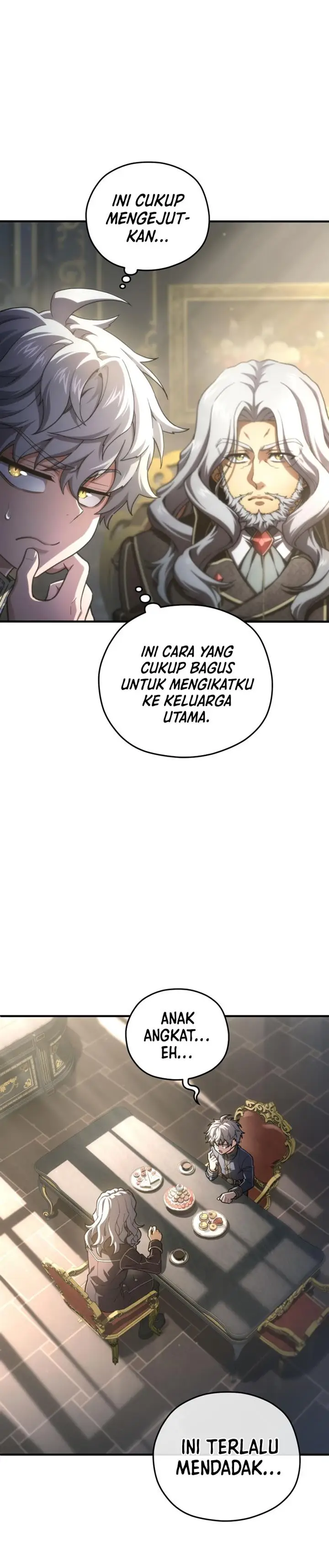image-komik-damn-reincarnation-chapter-16-31/37