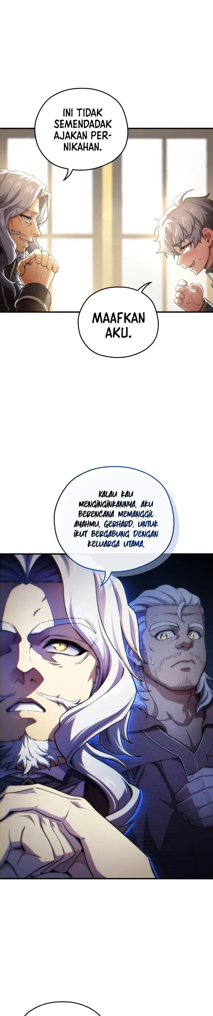 image-komik-damn-reincarnation-chapter-16-32/37