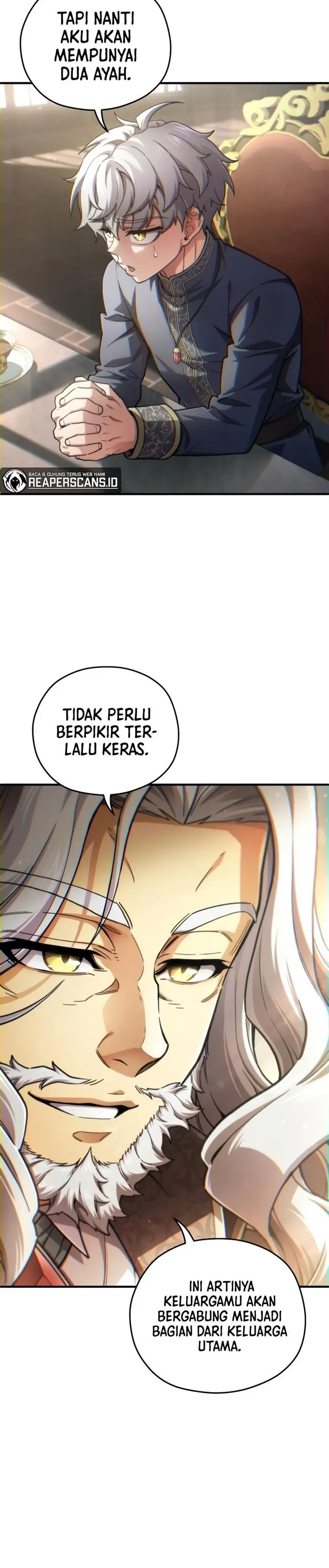 image-komik-damn-reincarnation-chapter-16-33/37