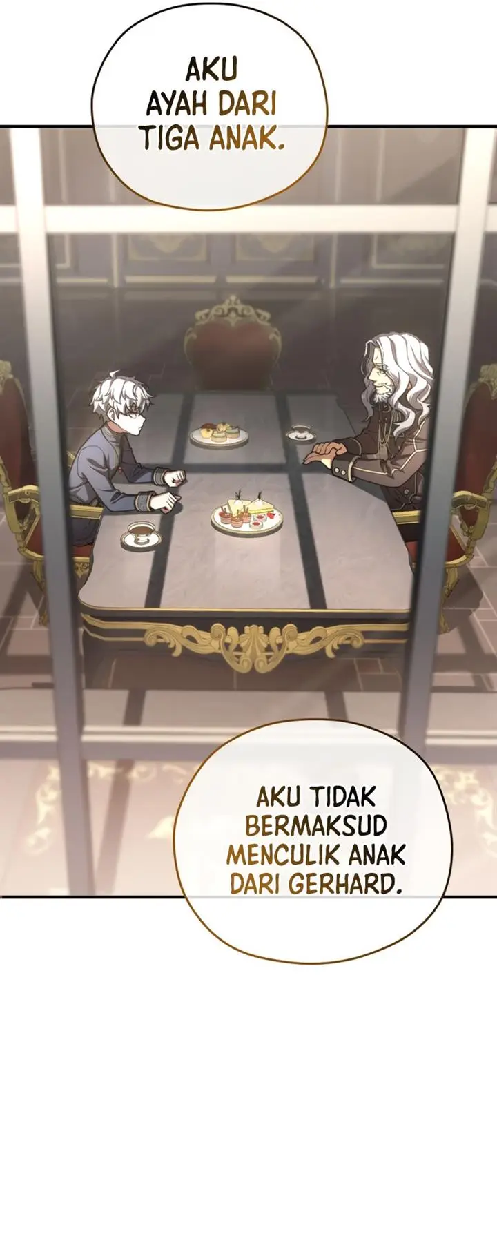 image-komik-damn-reincarnation-chapter-16-34/37