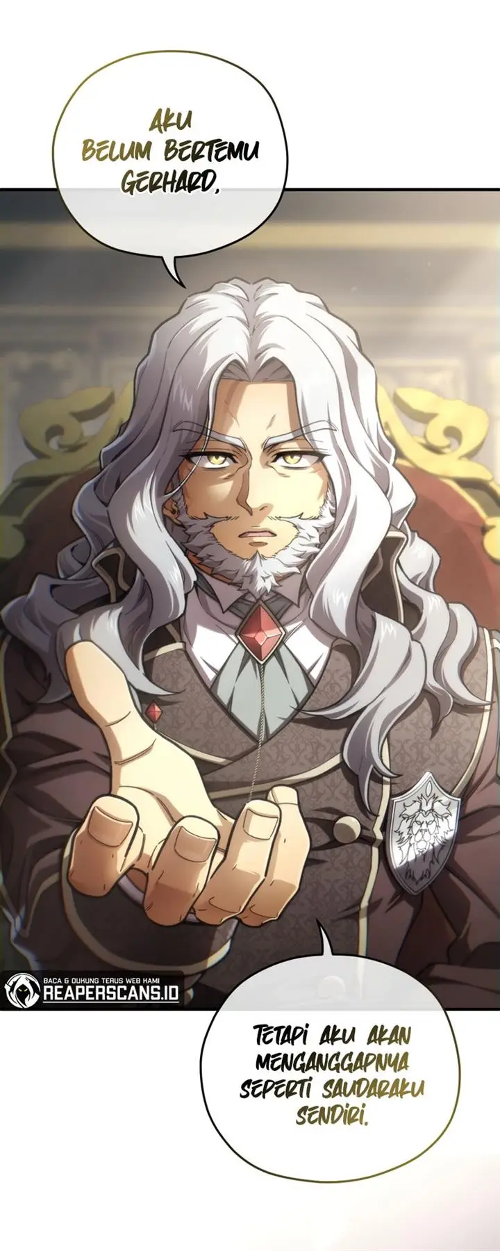 image-komik-damn-reincarnation-chapter-16-35/37