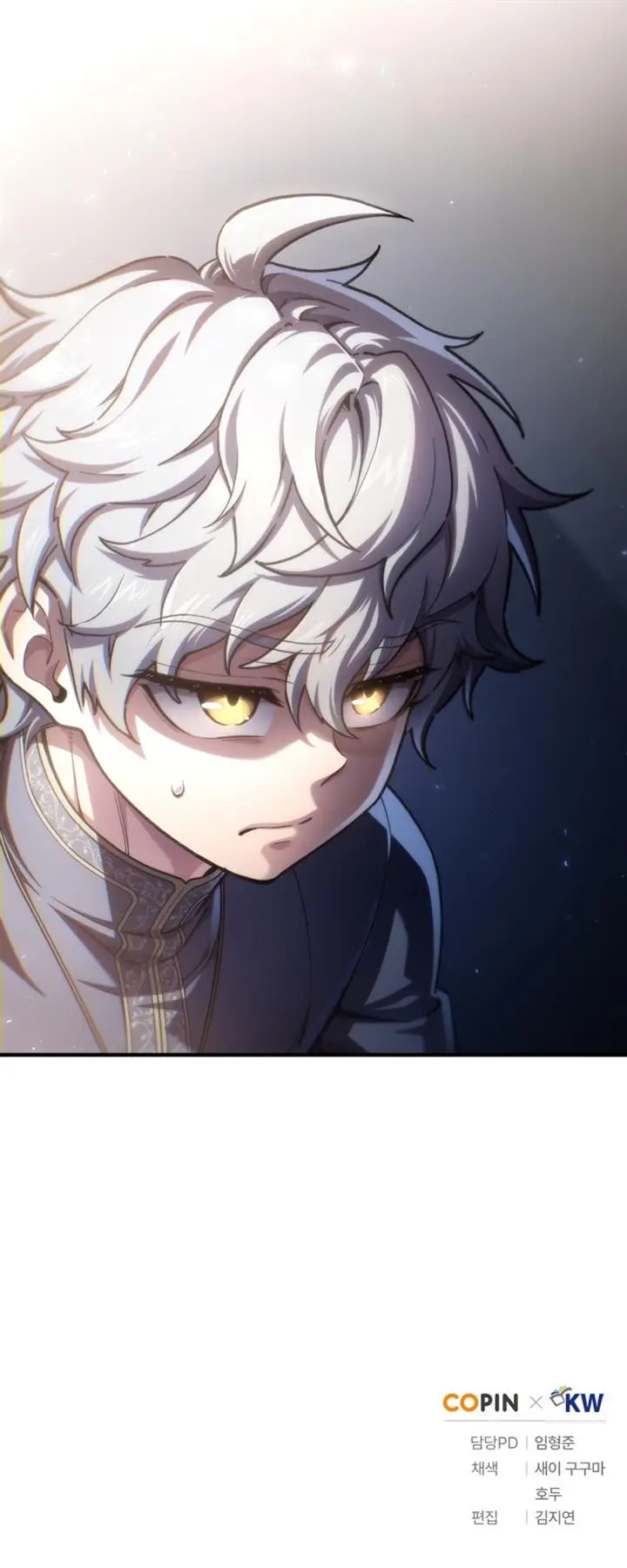 image-komik-damn-reincarnation-chapter-16-36/37