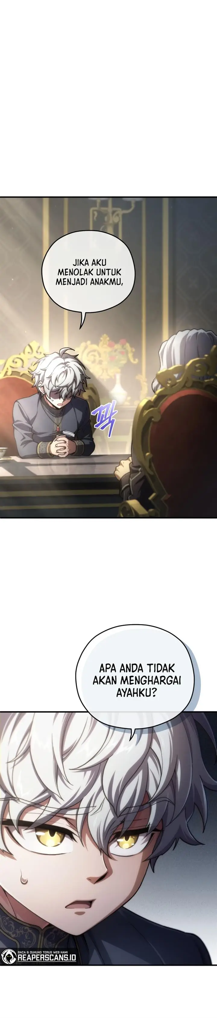 image-komik-damn-reincarnation-chapter-17-1/37