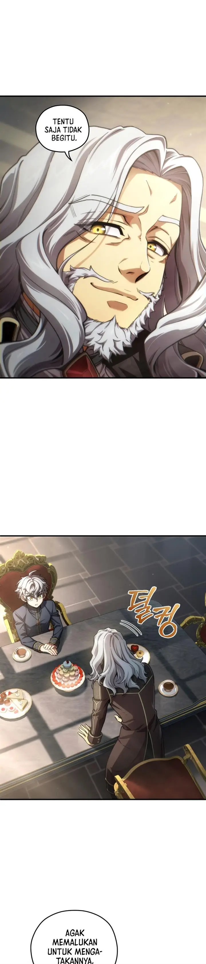 image-komik-damn-reincarnation-chapter-17-2/37