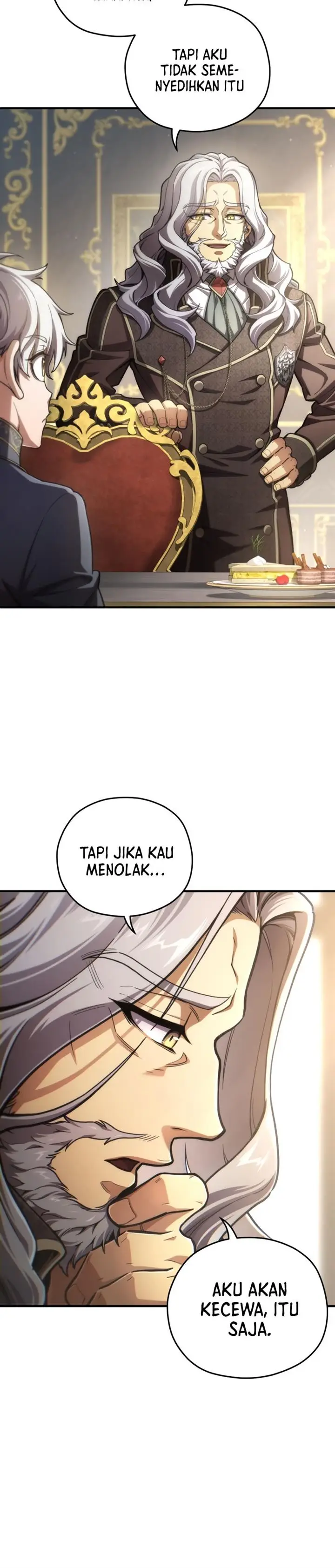 image-komik-damn-reincarnation-chapter-17-3/37