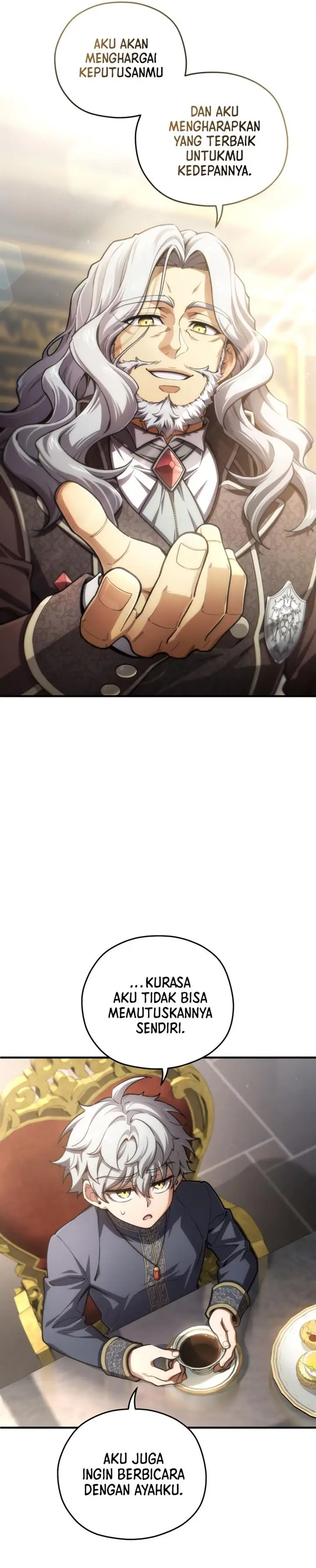 image-komik-damn-reincarnation-chapter-17-4/37