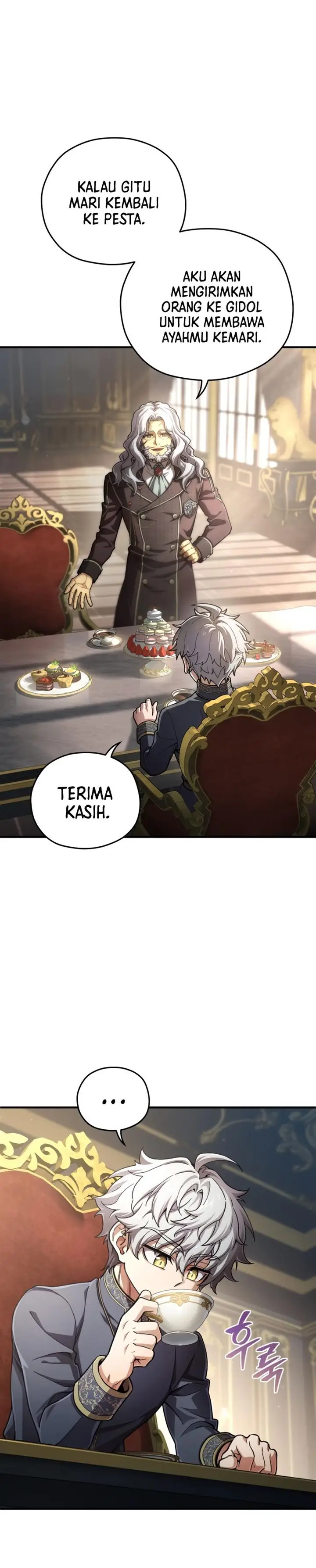 image-komik-damn-reincarnation-chapter-17-5/37