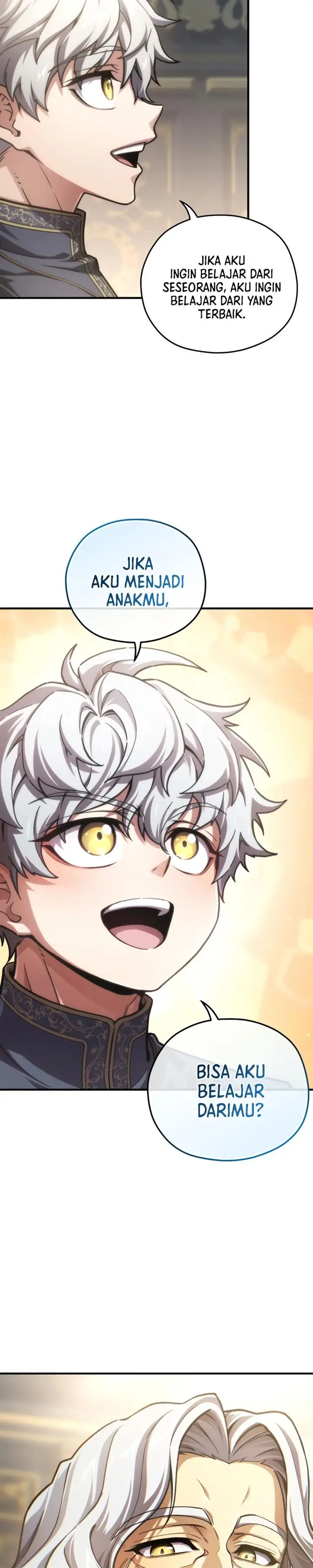 image-komik-damn-reincarnation-chapter-17-8/37