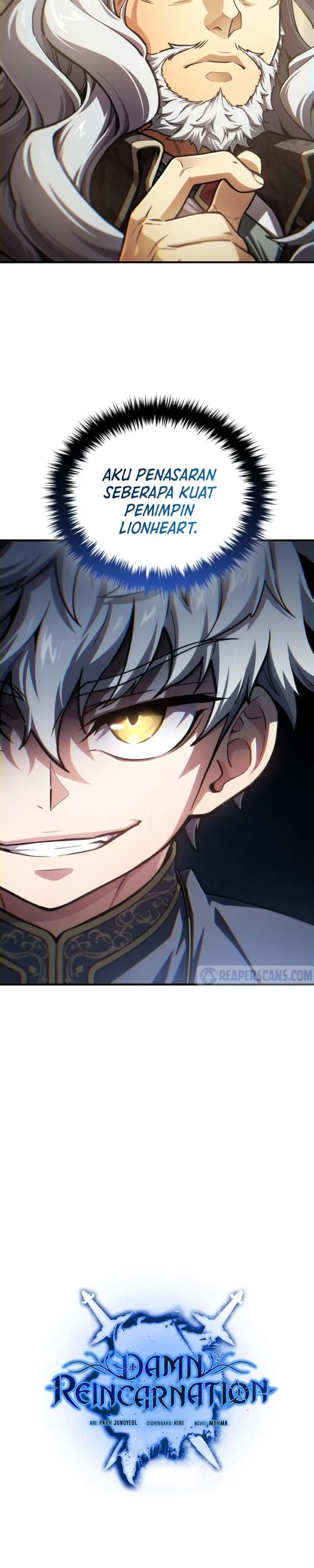 image-komik-damn-reincarnation-chapter-17-9/37