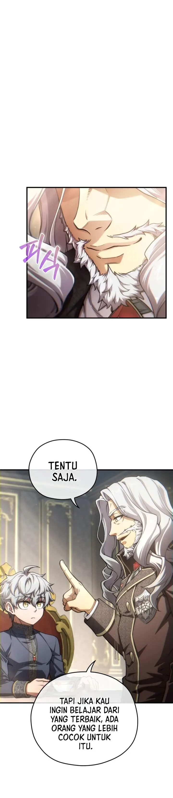 image-komik-damn-reincarnation-chapter-17-10/37