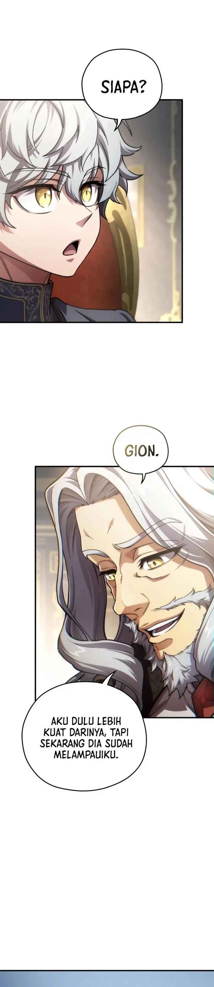 image-komik-damn-reincarnation-chapter-17-11/37