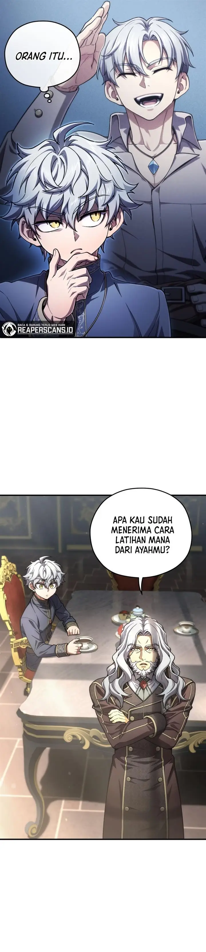 image-komik-damn-reincarnation-chapter-17-12/37