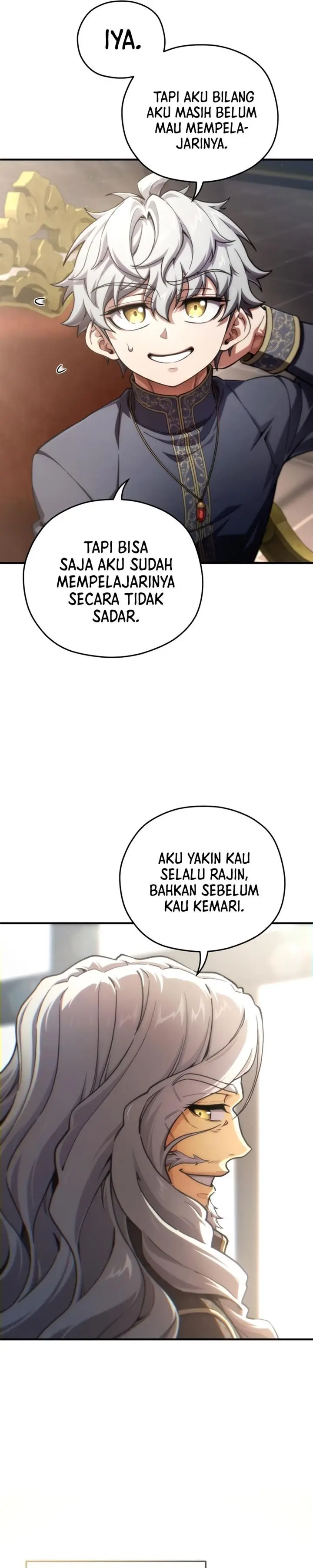 image-komik-damn-reincarnation-chapter-17-13/37