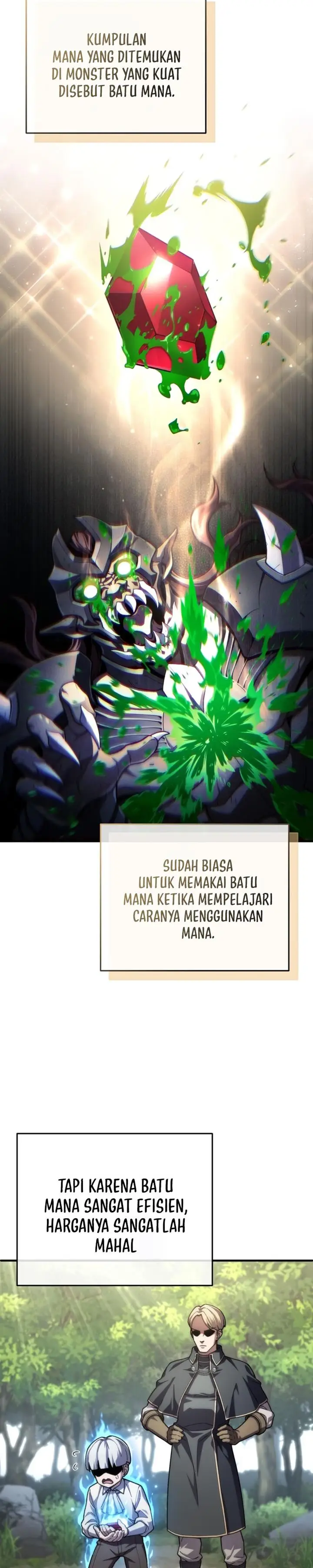 image-komik-damn-reincarnation-chapter-17-14/37