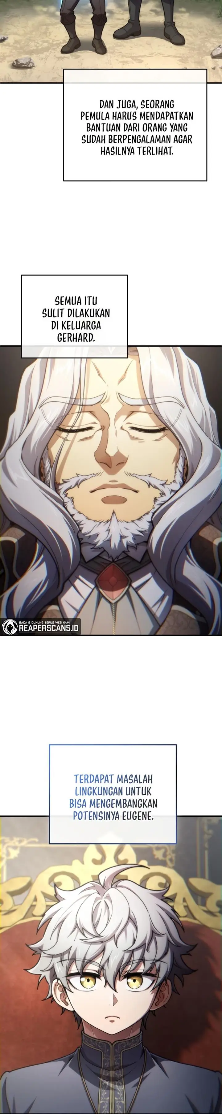 image-komik-damn-reincarnation-chapter-17-15/37