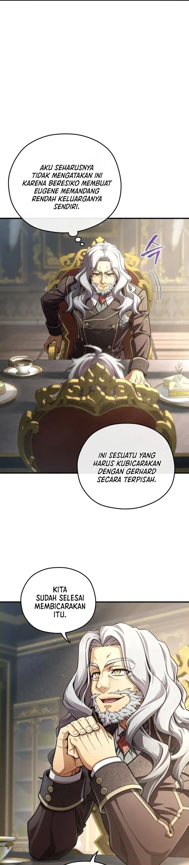 image-komik-damn-reincarnation-chapter-17-16/37