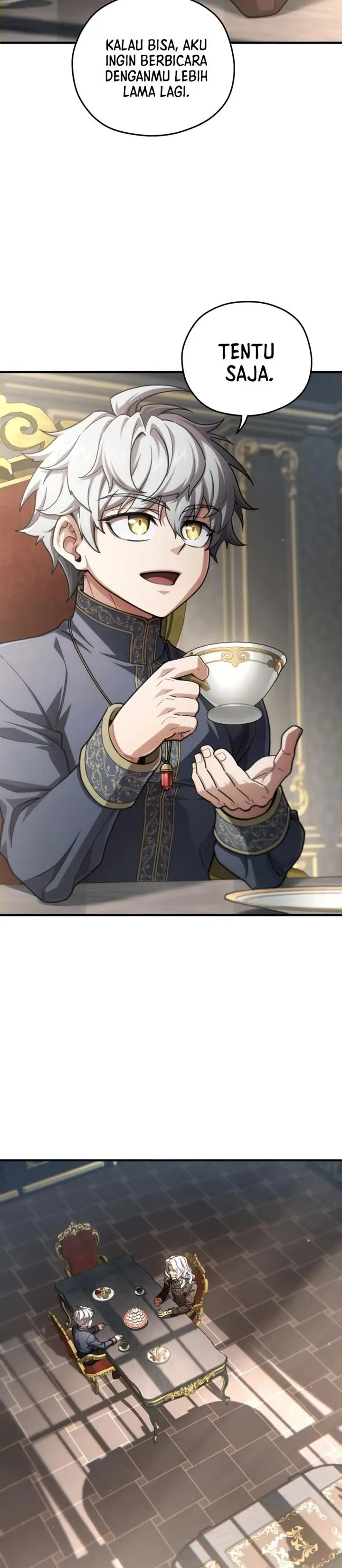 image-komik-damn-reincarnation-chapter-17-17/37