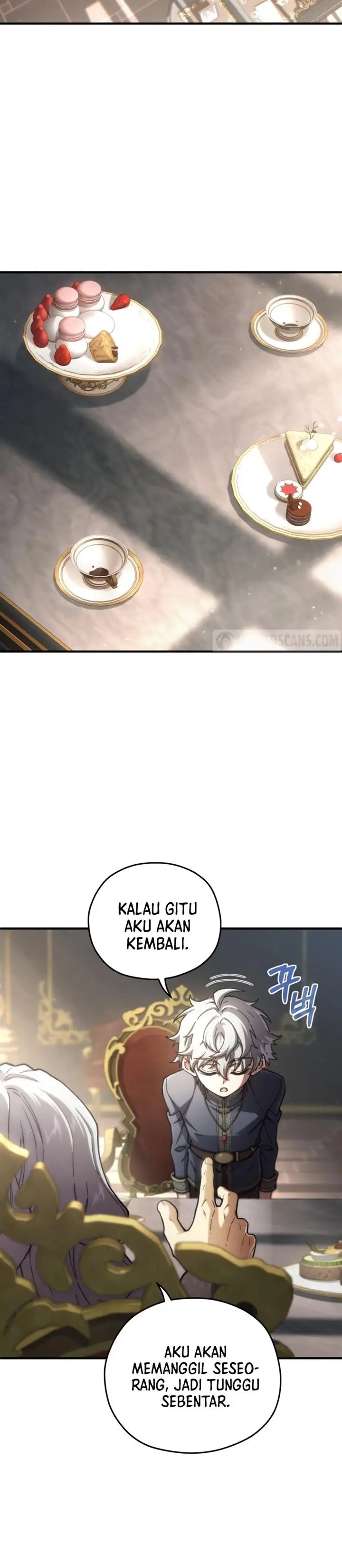 image-komik-damn-reincarnation-chapter-17-18/37