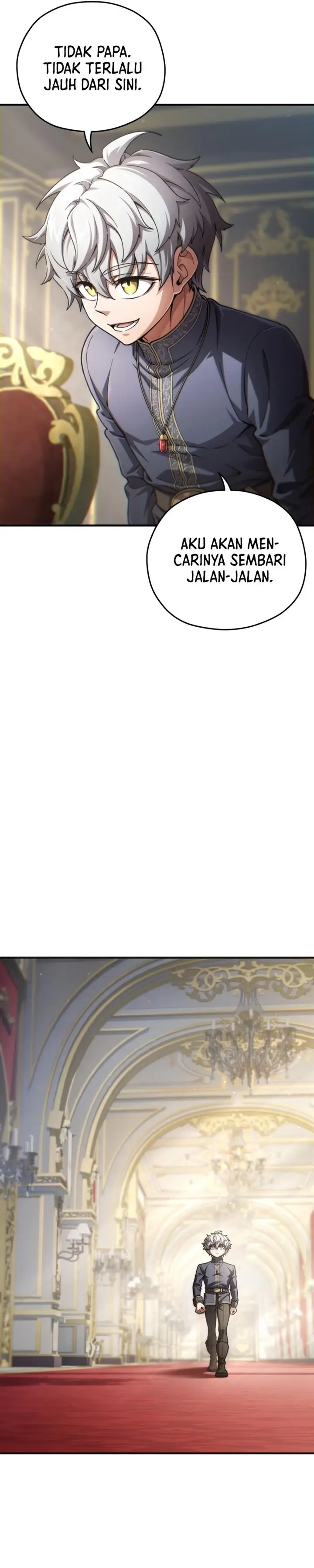 image-komik-damn-reincarnation-chapter-17-19/37