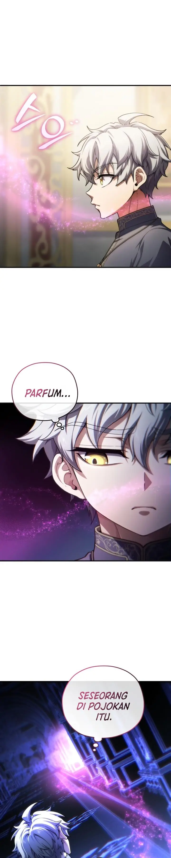 image-komik-damn-reincarnation-chapter-17-20/37