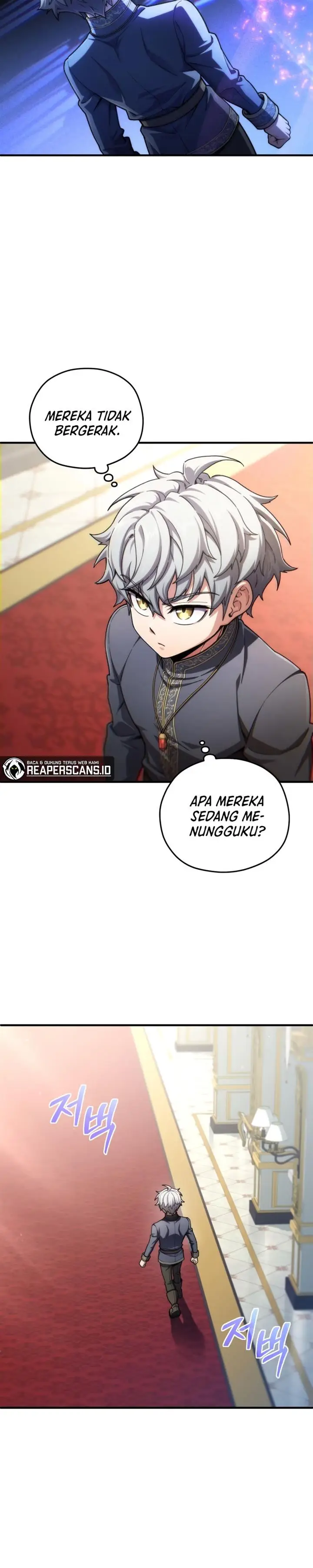 image-komik-damn-reincarnation-chapter-17-21/37