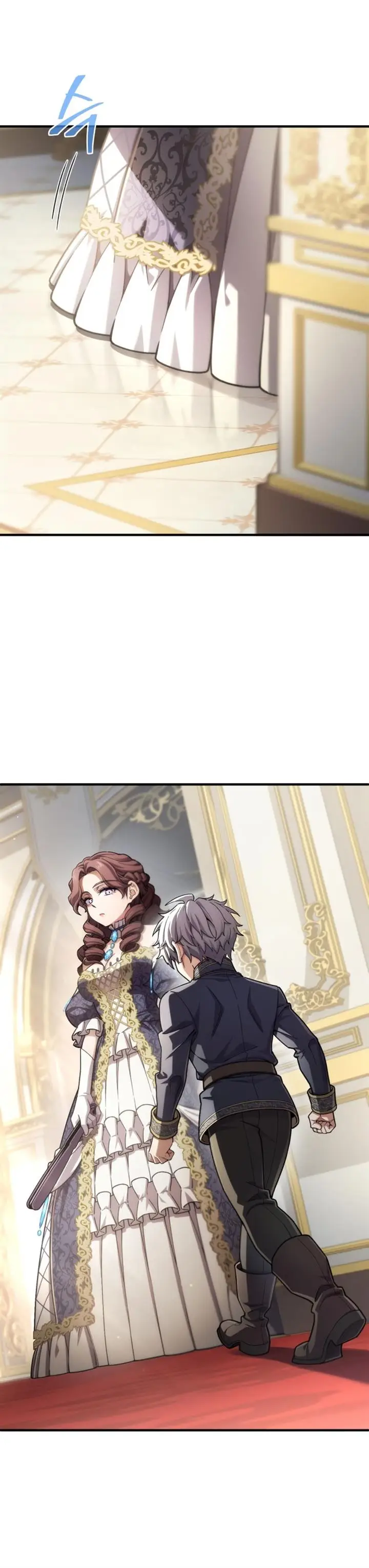 image-komik-damn-reincarnation-chapter-17-22/37