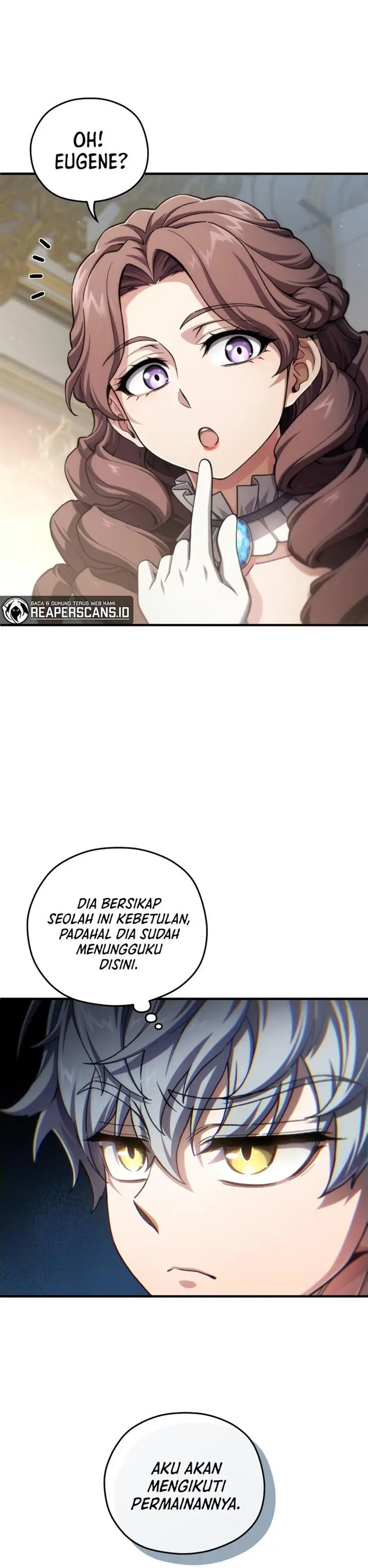 image-komik-damn-reincarnation-chapter-17-23/37