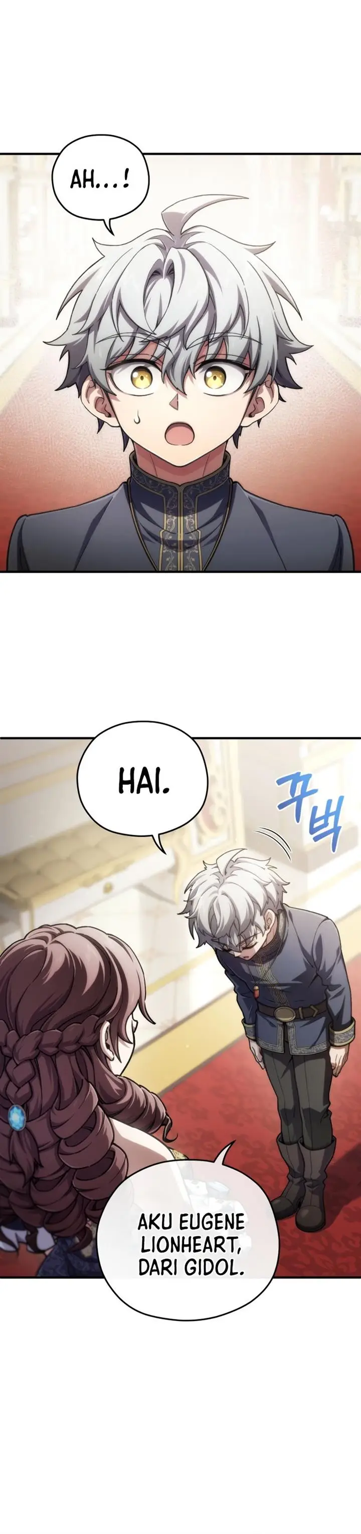 image-komik-damn-reincarnation-chapter-17-24/37