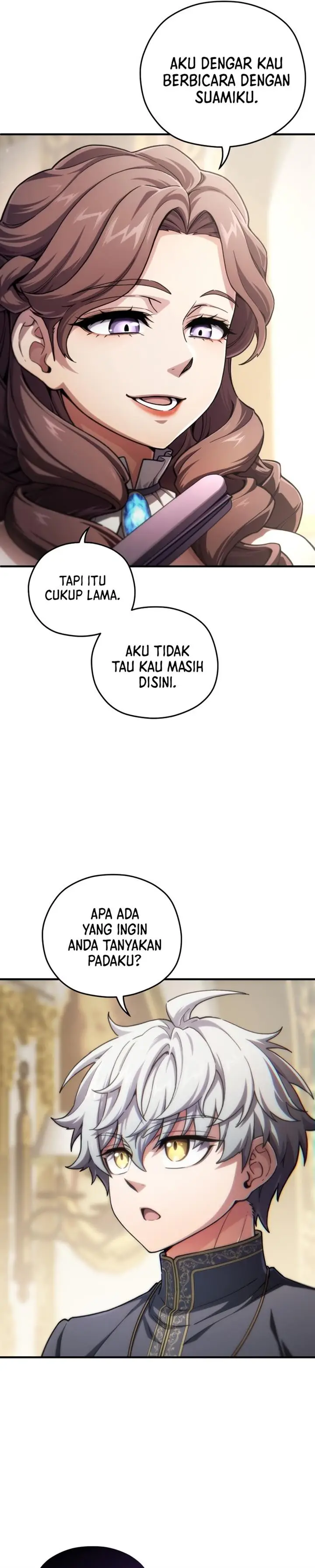 image-komik-damn-reincarnation-chapter-17-25/37