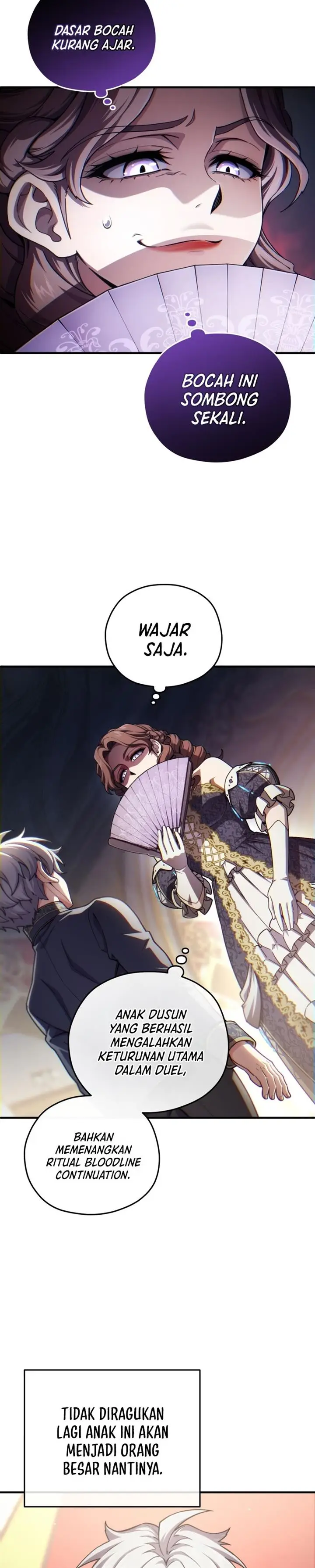 image-komik-damn-reincarnation-chapter-17-26/37