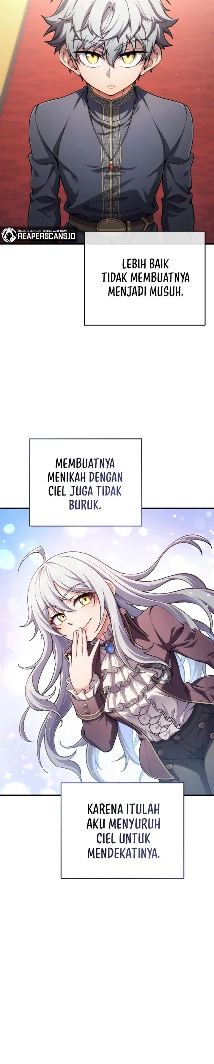 image-komik-damn-reincarnation-chapter-17-27/37